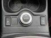Nissan Qashqai II Ижевск  - изображение 54