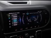 Haval Dargo I Санкт-Петербург  - изображение 55