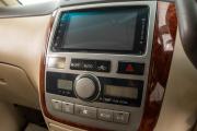 Toyota Ipsum II (M20) Барнаул  - изображение 40