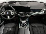 BMW X5 IV (G05/G18) Рестайлинг Москва  - изображение 48