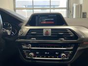 BMW X4 II (G02) Москва  - изображение 37
