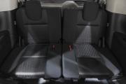 Nissan Serena V (C27) Новокузнецк  - изображение 70