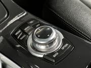 BMW 5 серии VI (F10/F11/F07) Рестайлинг Уфа  - изображение 44