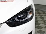Mazda CX-5 I Рестайлинг Белгород  - изображение 26