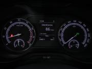 Skoda Kodiaq I Москва  - изображение 28