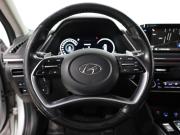 Hyundai Sonata VIII (DN8) Ростов-на-Дону  - изображение 30
