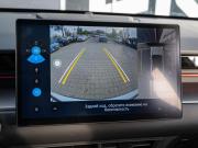 JETOUR DASHING I Краснодар  - изображение 36
