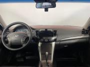 Hyundai Sonata V (NF) Воронеж  - изображение 35
