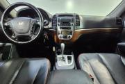 Hyundai Santa Fe II Воронеж  - изображение 31