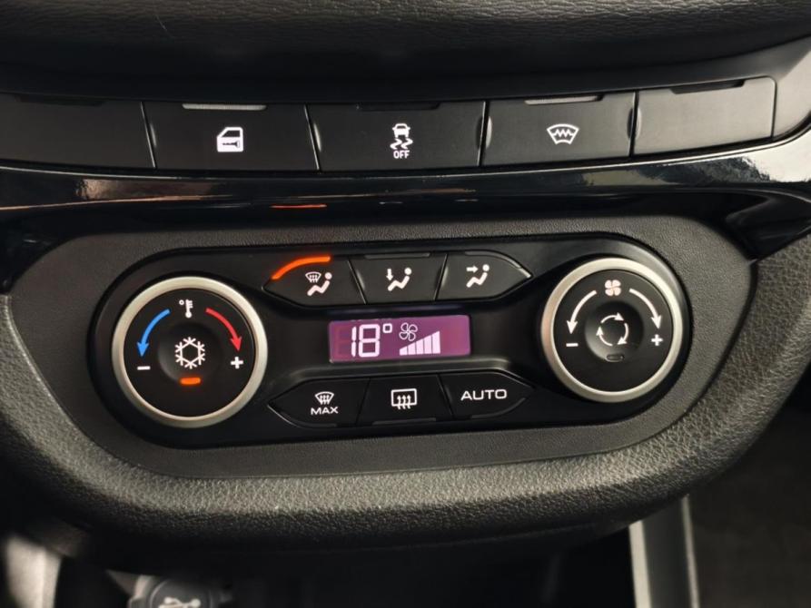 Lada (ВАЗ) Vesta I Курск  - изображение 13