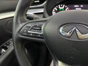 Infiniti QX50 II Москва  - изображение 34