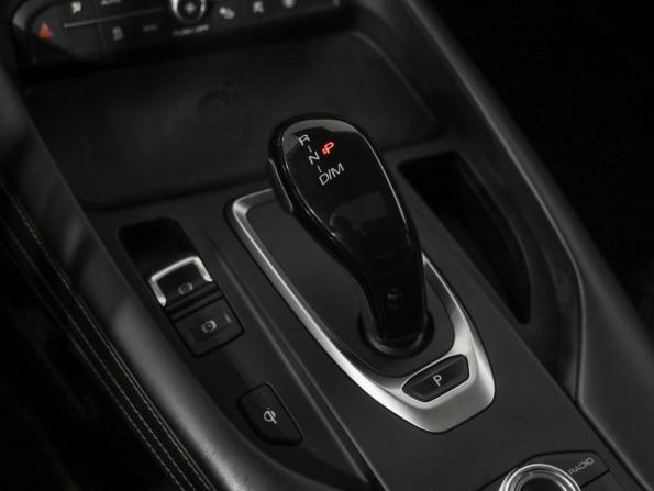 Haval F7x I с пробегом 2020 года, цена 1 599 000 рублей, 150861 км, внедорожник, Автокод Объявления