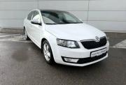 Skoda Octavia III (A7) Ставрополь  - изображение 27