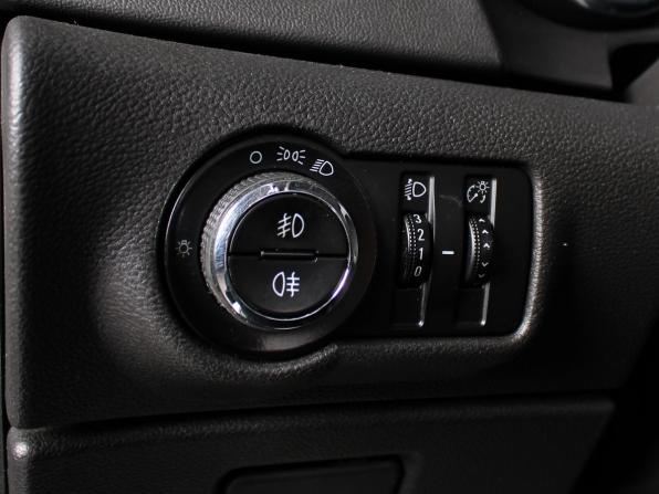 Opel Astra J Рестайлинг с пробегом 2013 года, цена 700 000 рублей, 230663 км, универсал, Автокод Объявления