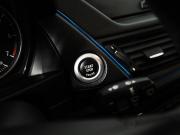 BMW X1 I (E84) Рестайлинг Санкт-Петербург  - изображение 37