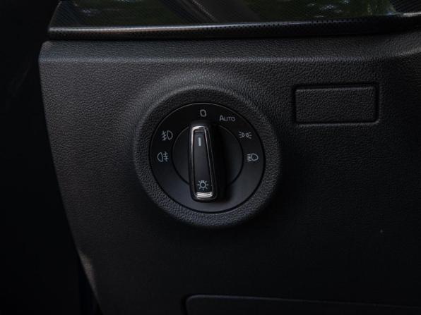 Skoda Rapid II с пробегом 2021 года, цена 1 475 000 рублей, 114107 км, лифтбек, Автокод Объявления