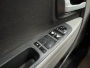 Lada (ВАЗ) Priora I Воронеж  - изображение 36