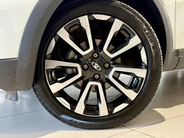 Lada (ВАЗ) Vesta I Рестайлинг (NG) с пробегом 2025 года, цена 1 570 000 рублей, 15274 км, универсал, Автокод Объявления
