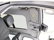 Haval H9 II Москва  - изображение 53