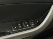Peugeot 408 I Москва  - изображение 23