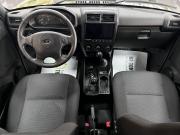 Lada (ВАЗ) Niva Legend Тверь  - изображение 30