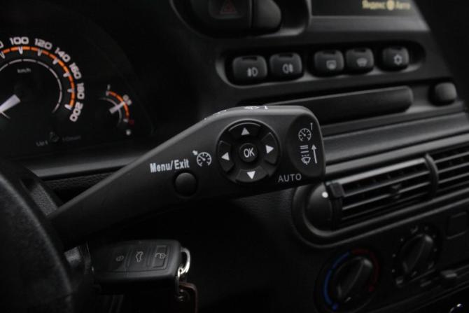 Lada (ВАЗ) Niva Travel I с пробегом 2025 года, цена 1 245 000 рублей, 22372 км, внедорожник, Автокод Объявления