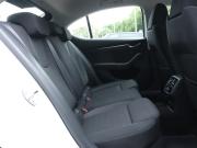 Skoda Octavia IV (A8) Москва  - изображение 31