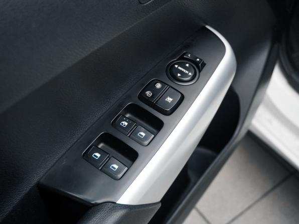 Kia Picanto III с пробегом 2018 года, цена 1 270 000 рублей, 155714 км, хэтчбек, Автокод Объявления