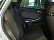 Hyundai Solaris I Самара  - изображение 38