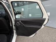 Lada (ВАЗ) Granta I Рестайлинг Минеральные Воды  - изображение 36