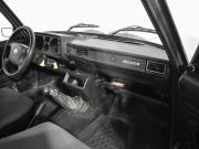 Lada (ВАЗ) 2105 Санкт-Петербург  - изображение 27