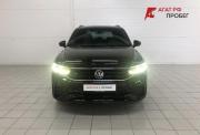 Volkswagen Tiguan II Рестайлинг Астрахань  - изображение 20