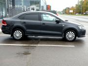 Volkswagen Polo V Иваново  - изображение 24