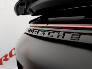 Porsche Panamera II Екатеринбург  - изображение 83