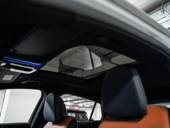 Новый Mercedes-Benz GLC Coupe II (C254) 2025 года, цена 10 800 000 рублей, внедорожник, Автокод Объявления
