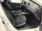 Mazda 3 III (BM) Альметьевск  - изображение 40
