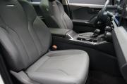 Toyota RAV4 VI (XA60) Крым  - изображение 55