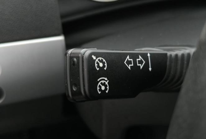 Opel Astra H Рестайлинг с пробегом 2010 года, цена 490 000 рублей, 228899 км, седан, Автокод Объявления