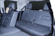 Toyota Land Cruiser 200 Series Сургут  - изображение 79