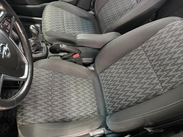 Opel Mokka I с пробегом 2012 года, цена 950 000 рублей, 155007 км, внедорожник, Автокод Объявления