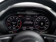 Audi Q2 I Иркутск  - изображение 36