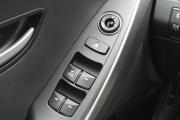 Hyundai i30 II Рестайлинг Пермь  - изображение 33