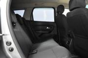 Renault Duster II Москва  - изображение 31