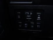 Toyota Hilux VII Рестайлинг Волгоград  - изображение 34