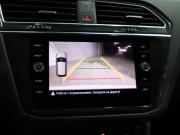 Volkswagen Tiguan II Рестайлинг Санкт-Петербург  - изображение 37