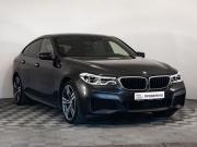 BMW 6 серии IV (G32) Санкт-Петербург  - изображение 43