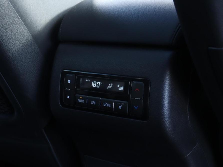 Haval H9 I Рестайлинг Москва  - изображение 21