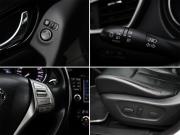 Nissan Qashqai II Москва  - изображение 40