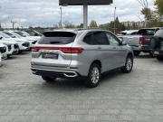 Haval M6 II Самара  - изображение 4