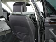 Volkswagen Passat B8 Новосибирск  - изображение 40